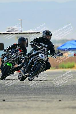 media/Aug-25-2024-2WTD (Sun) [[4221c16924]]/B Group/Session 5-Turns 1 2 and Grid/